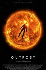 Watch Outpost Moviesjoy