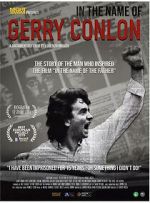 Watch In the Name of Gerry Conlon Moviesjoy