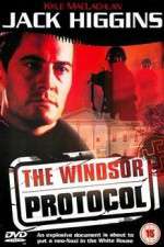 Watch Windsor Protocol Moviesjoy