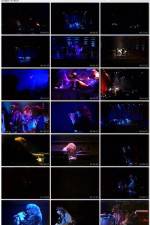 Watch Deep Purple Live Perfect Strangers Tour Moviesjoy