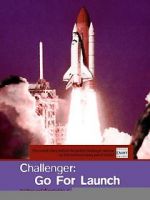 Watch Challenger: Go for Launch Moviesjoy