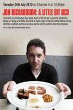 Watch Jon Richardson A Little Bit OCD Moviesjoy