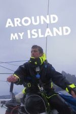 Watch Around My Island (TV Special 2024) Moviesjoy