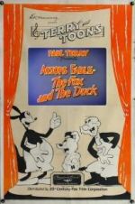 Watch The Fox and the Duck Moviesjoy
