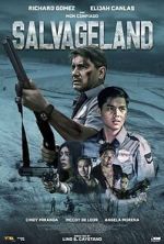 Watch Salvageland Moviesjoy