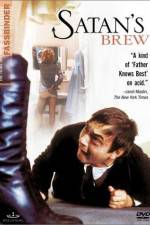 Watch Satans Brew Moviesjoy