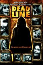 Watch Dead Line Moviesjoy