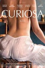 Watch Curiosa Moviesjoy