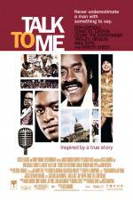 Watch Talk to Me Moviesjoy