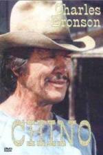 Watch Valdez, il mezzosangue Moviesjoy