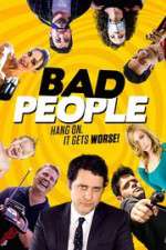 Watch Bad People Moviesjoy