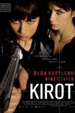 Watch Kirot Moviesjoy