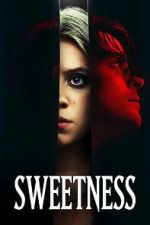 Watch Sweetness Moviesjoy