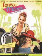 Watch Romy and Michele: In the Beginning Moviesjoy