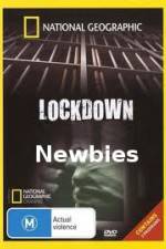 Watch National Geographic Lockdown Newbies Moviesjoy