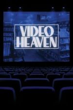 Watch Videoheaven Moviesjoy