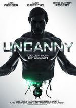 Watch Uncanny Moviesjoy
