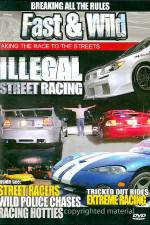 Watch Fast & Wild Moviesjoy