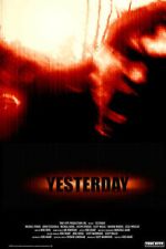 Watch Yesterday Moviesjoy