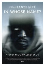 Watch In Whose Name? Moviesjoy