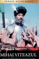 Watch Michael the Brave Moviesjoy