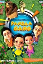 Watch Super 7 Moviesjoy