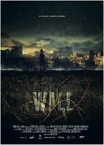 Watch The Wall (Short 2012) Moviesjoy