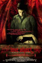 Watch Love Object Moviesjoy