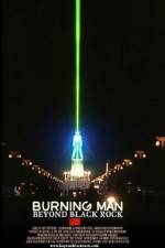 Watch Burning Man Beyond Black Rock Moviesjoy