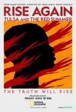 Watch Rise Again: Tulsa and the Red Summer Moviesjoy