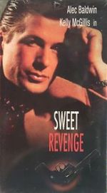 Watch Sweet Revenge Moviesjoy