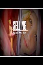 Watch Selling the Girl Next Door Moviesjoy