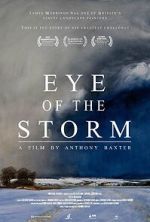 Watch Eye of the Storm Moviesjoy