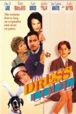 Watch Bruno Moviesjoy