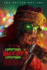 Watch Christmas Bloody Christmas Moviesjoy