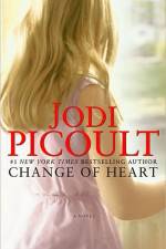 Watch Change of Heart Moviesjoy