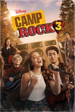 Watch Camp Rock 3 Moviesjoy