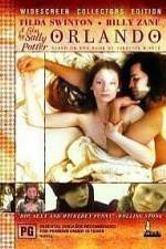 Watch Orlando Moviesjoy