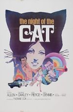Watch The Night of the Cat Moviesjoy