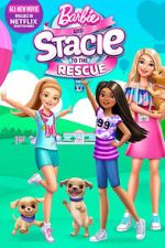 Watch Barbie and Stacie to the Rescue Moviesjoy