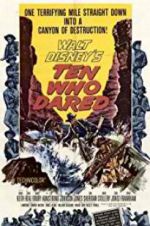 Watch Ten Who Dared Moviesjoy