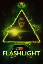 Watch Flashlight Moviesjoy