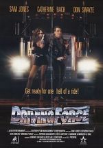 Watch Driving Force Moviesjoy