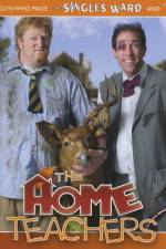 Watch The Home Teachers Moviesjoy
