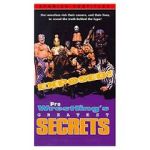 Watch Exposed! Pro Wrestling's Greatest Secrets Moviesjoy