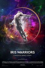 Watch Iris Warriors Moviesjoy