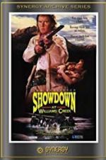 Watch Showdown at Williams Creek Moviesjoy