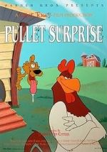 Watch Pullet Surprise (Short 1997) Moviesjoy
