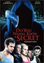 Watch Do You Wanna Know a Secret? Moviesjoy