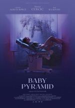Watch Baby Pyramid Moviesjoy